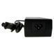 Блок питания к ноутбуку Drobak TOSHIBA 16V 120W 7.5A ( special 4 holes) (142324)