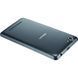 Мобильный телефон PHILIPS S326 Grey