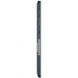 Планшет Lenovo Tab 3 Plus X70L 10" LTE 2/32GB Deep Blue (ZA0Y0081UA)