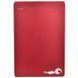 Внешний жесткий диск 2.5" 2TB Seagate (STDR2000203)