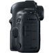 Цифровой фотоаппарат Canon EOS 5D MKIV + 24-105 L IS II USM (1483C030)