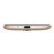 Мобильный телефон ZTE Axon 7 Mini Gold (6902176002717)