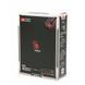 Мышка A4tech Bloody P85 Black