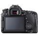 Цифровой фотоаппарат Canon EOS 80D Body WiFi (1263C031)