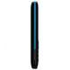 Мобильный телефон Astro A170 Black Blue