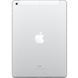 Планшет Apple iPad A1823 Wi-Fi 4G 32Gb Silver (MP1L2RK/A)