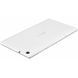 Планшет ASUS ZenPad C 7" 3G 8GB White (Z170CG-1B016A)