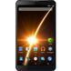 Планшет Assistant АР-755G Black