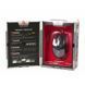Мышка A4tech Bloody P85 Black