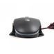 Мышка A4tech Bloody P85 Black