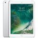 Планшет Apple iPad A1823 Wi-Fi 4G 32Gb Silver (MP1L2RK/A)