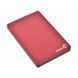 Внешний жесткий диск 2.5" 2TB Seagate (STDR2000203)