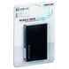 Внешний жесткий диск 2.5" 1TB Freecom (35610)