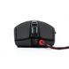 Мышка A4tech Bloody V4M