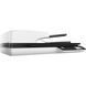 Сканер HP Scan Jet Pro 4500 f1 Network (L2749A)