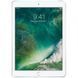 Планшет Apple iPad A1823 Wi-Fi 4G 32Gb Silver (MP1L2RK/A)
