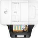 Многофункциональное устройство HP OfficeJet Pro 8730 с Wi-Fi (D9L20A)