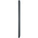 Планшет Lenovo Tab 3 Plus X70L 10" LTE 2/32GB Deep Blue (ZA0Y0081UA)