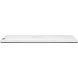 Планшет ASUS ZenPad C 7" 3G 8GB White (Z170CG-1B016A)