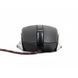 Мышка A4tech Bloody P85 Black