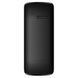Мобильный телефон PRESTIGIO 1180 Duo Black (PFP1180DUOBLACK)