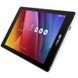 Планшет ASUS ZenPad C 7" 3G 8GB White (Z170CG-1B016A)