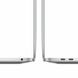 Ноутбук Apple Macbook Pro 13" Silver Late 2020 (MYDC2)