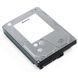 Жесткий диск 3.5" 2TB Verbatim (53165)