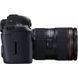 Цифровой фотоаппарат Canon EOS 5D MKIV + 24-105 L IS II USM (1483C030)