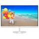 Монитор PHILIPS 234E5QHAW/00