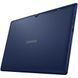 Планшет Lenovo Tab 2 A10-30 (X30L) 10" 16GB LTE Blue (ZA0D0079UA)