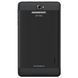 Планшет Assistant АР-755G Black