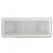 Акустическая система Xiaomi Square Box Bluetooth Speaker 2 White (FXR4053CN)