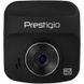 Видеорегистратор PRESTIGIO RoadRunner 325 (PCDVRR325)