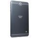 Планшет Nomi C080010 Libra2 8&rdquo; 3G 16GB Dark-Blue