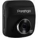 Видеорегистратор PRESTIGIO RoadRunner 325 (PCDVRR325)