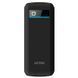 Мобильный телефон Astro A170 Black Blue