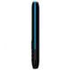 Мобильный телефон Astro A170 Black Blue