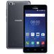 Мобильный телефон PHILIPS S326 Grey