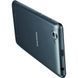 Мобильный телефон PHILIPS S326 Grey