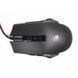 Мышка A4tech Bloody P85 Black
