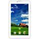 Планшет Bravis NB753 7&rdquo; 3G (white)