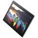 Планшет Lenovo Tab 3 Plus X70L 10" LTE 2/32GB Deep Blue (ZA0Y0081UA)