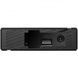 Внешний жесткий диск 3.5" 2TB ADATA (AHM900-2TU3-CEUBK)