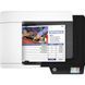 Сканер HP Scan Jet Pro 4500 f1 Network (L2749A)