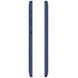 Планшет Lenovo Tab 2 A10-30 (X30L) 10" 16GB LTE Blue (ZA0D0079UA)