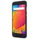 Мобильный телефон Ergo A502 Aurum Black