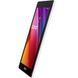 Планшет ASUS ZenPad C 7" 3G 8GB White (Z170CG-1B016A)