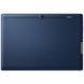 Планшет Lenovo Tab 3 Plus X70L 10" LTE 2/32GB Deep Blue (ZA0Y0081UA)