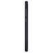 Мобильный телефон Ergo A502 Aurum Black